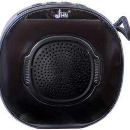 JHN JHN812 10 W Bluetooth Party Speaker-picture-19