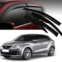 Front, Rear Wind Deflector-picture-4