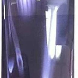 YAARISTYLE POCO 100% OG M2 PRO - BLUE Back Panel-image-7