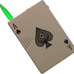Cigarette Lighter Pocket Lighter-23