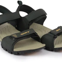 Men SS 561 Sandal-picture-22