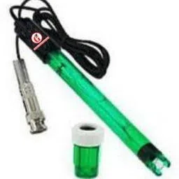 pH Combination Electrode pH Sensors-image-8