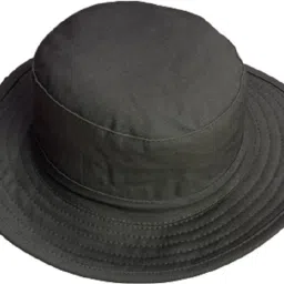 Jubination Hat Cap-image-5