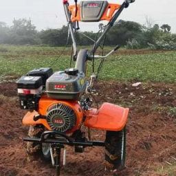 1@@1 Fuel Grass Trimmer-11