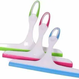 Pack of 3 Sink Small Hand Wipers For Kitchen Slab And Sink Basin Wipes-image-14
