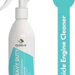 Engine Cleaner for all Vehicle | Concentrated Formula and Heavy Duty Cleaning | Engine Cleaner-picture-18