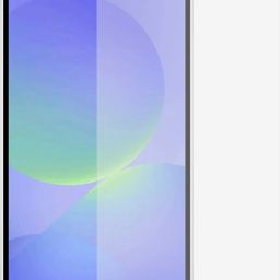 Fasheen Tempered Glass Guard for Galaxy A36 SMA366U1-13
