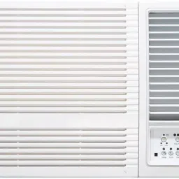 2023 Model 1.5 Ton 3 Star Window AC- White-image-26
