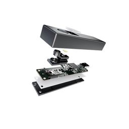 pmd Flexx2 3D Camera Development Kit image 2