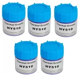 AQBP Carbon Based Thermal Paste-28