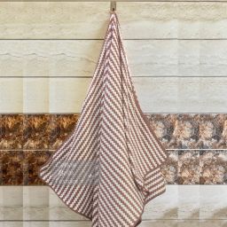 Microfiber 250 GSM Bath Towel-image-87