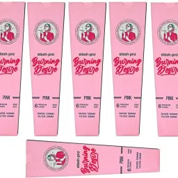 Rolling Paper-image-20