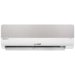 LLOYD Stylus 6 in 1 Convertible 1.5 Ton 3 Star Inverter Split Smart AC with Wi-Fi Supported (Copper Condenser, GLS18V3KOGSY)-picture-14
