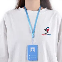 SRAG ID CARD GPS TRACKER Student GPS id card GPS Safety Smart Tracker-34