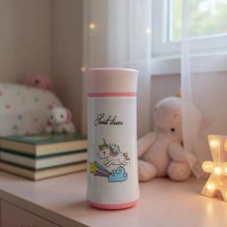0707 400 ml Water Bottle-image-48