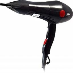 PAVITRA ENTERPRISE Hair dryer 02 Hair Dryer-image-1