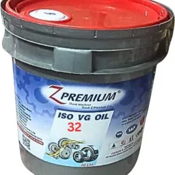 ISO VG 32 Oil – High-Performance Low Viscosity Lubricant for Precision Equipment ISO VG 32 Oil – High-Performance Low Viscosity Lubricant for Precision Equipment High Performance Engine Oil-picture-23