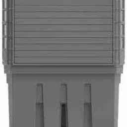 125 L Desert Air Cooler-image-4