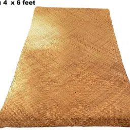 Bamboo, Microfiber Baby Sleeping Mat-image-29