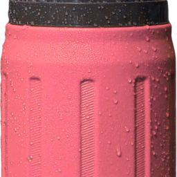 7.2 L Plastic Table Top Manual Water Dispenser-image-83