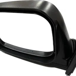 kdt Manual Rear View Mirror For Tata Universal For Car image 2
