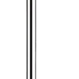 Elbow Crutch Men & Women/Old Age People, Anti-slip Foot, Height Adjustable Walking Stick-6