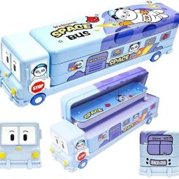 space Geometry Box-image-88