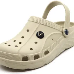 Men Clogs Sandal-image-43