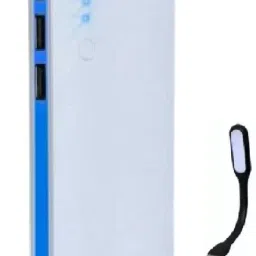 27400 mAh 18 W With MagSafe Compact Pocket Size Power Bank-picture-14