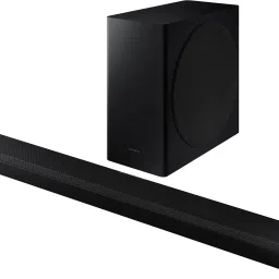 Samsung HW-Q800T/XL Dolby Atmos With Wireless Subwoofer 330 W Bluetooth Soundbar-image-74