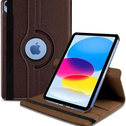 Flip Cover for iPad (A16) 11th Generation(2025), iPad 10th Generation (2022)-image-96