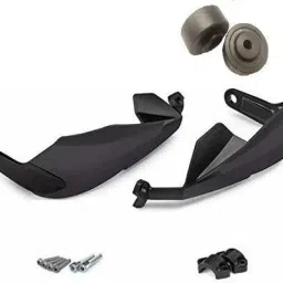 All dominar Bike Crash Guard-image-69