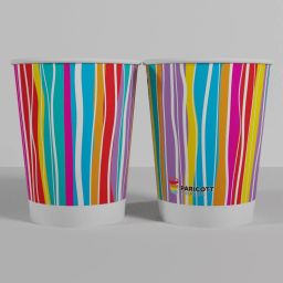 Pack of 50 Paper-image-80