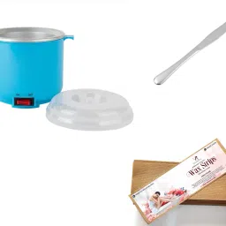 Wax Heater-picture-21