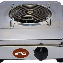 AURACHROME Precision Electric Heat Station Electric Cooking Heater-24