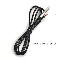 humbe&co poultryTemperature Sensor Probe multipurpose Temperature & Humidity Sensor image 2