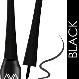 Waterproof Eyeliner | Waterproof and Long lasting Eyeliner 5 ml-image-73