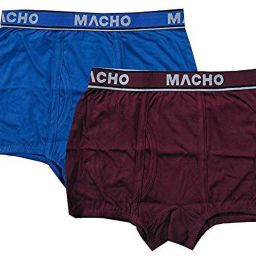 Pack of 2 Men Brief-picture-21