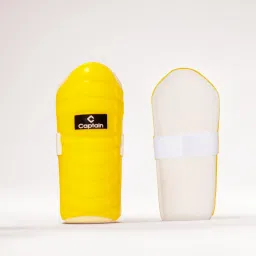 REGULAR SHINGUARD Football Shin Guard-image-67