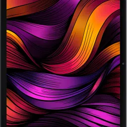 POCO Pad 5G 8 GB RAM 256 GB ROM 12.1 inch with Wi-Fi+5G Tablet (Pistachio Green)-image-11