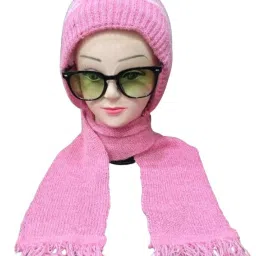 Printed Beanie-picture-8