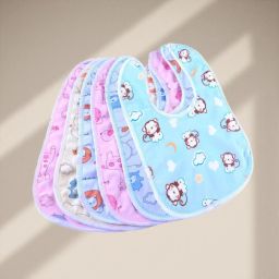 Baby_bibHouse of common5211-image-110