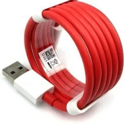 NeroEdge USB Type C Cable 1 m OnePlus 50V/6A OnePlus Wrap/Dash Fast Type C Data Cable, USB-A to USB-C Cable Nylon Braided Charger Cord Compatible for OnePlus 6T | Oneplus 7 | Oneplus 7T | Oneplus 7T Pro | Oneplus 6 | Oneplus 6T | Oneplus 5T | Oneplus 5 | Oneplus 3T | Oneplus 3 | Oneplus 8 | Oneplus 8 pro | Oneplus nord | Realme Narzo | Realme x | Realme xt | Realme 6 Pro | Realme6 Pro | Realme 5 Pro| Realme 7 Pro| Realme X2 Pro| Realme 6| Realme 7| Realme 8| Realme X3 | Realme 7i | Oppo Reno | Oppo 2 | Oppo 2Z | Oppo 2F | Oppo Reno 10x Zoom | Oppo k3 | Xiaomi Mi Note 10 | Xiaomi Poco M2 Pro | Xiaomi Redmi Note 7 pro | Xiaomi Redmi Note 9 Pro | Xiaomi Redmi Note 8 | Xiaomi Note 8 Pro | Xiaomi Note 7 Pro | Xiaomi Note 7S | Xiaomi Note 7 | Xiaomi 8A Mi A1 | Mi A2 | Mi A3 | Samsung Galaxy A51 | Samsung Galaxy A02s | Samsung Galaxy A52 | Samsung Galax S9 S10 S20 | Nokia | Vivo And All Smartphone Charging type c cable Original Like Charger Qualcomm QC 3.0 Quick Fast Charging Type C Data Cable-picture-3