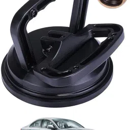 Suction Cup Dent Remover-image-18