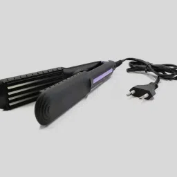 LAVIO R PRO 8006CRP-Hair Crimping Machine for Voluminous Electric Hair Styler-image-6