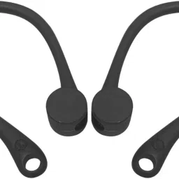 Digital Shoppy 1598446121758 13260401 Over The Ear Headphone Cushion-image-27