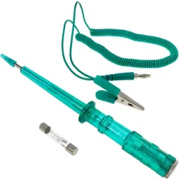 Analog Circuit Tester-image-31