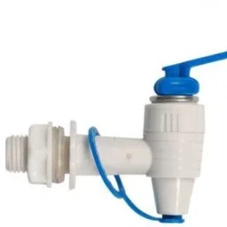 ALL WATER PURIFIER RO/ UV SYSTEM TAP Tap Mount Water Filter-27