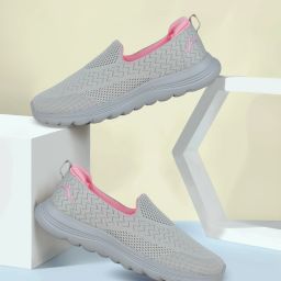 LYRA Running Shoes For Women-picture-12