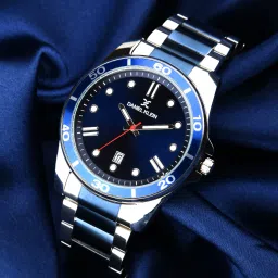 Analog Watch - For Men DK11752-2-35